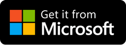 ms-store
